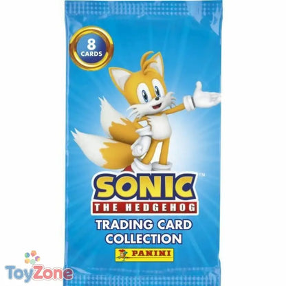 V4H893152650C94A10A99B9FE8B6E268B9BR5489708P3