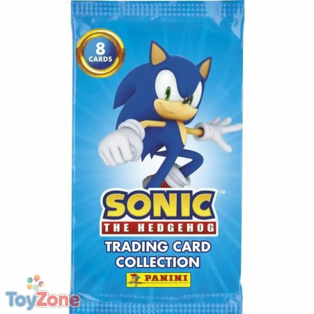 V4H240D21033E5133826AA4AE1A6BAAC55AR5489706P2