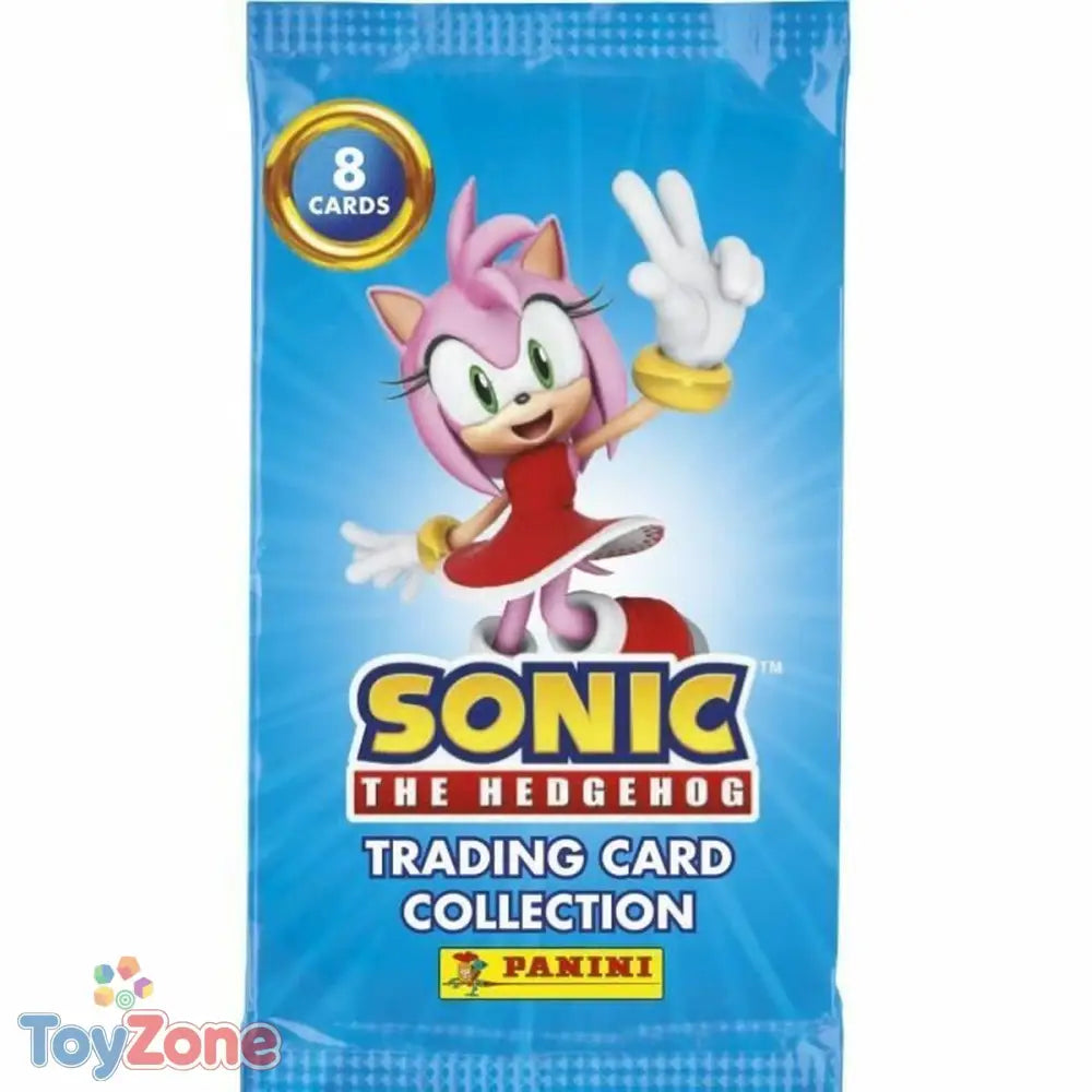 V4H63CBE9C4D7F265654743EED36A92FE31R5489710P5