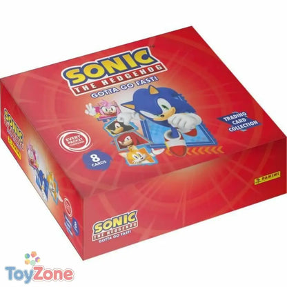 V4H52800CEEED0FCB2E08ADCB3EBA0F55B2R5489704P1