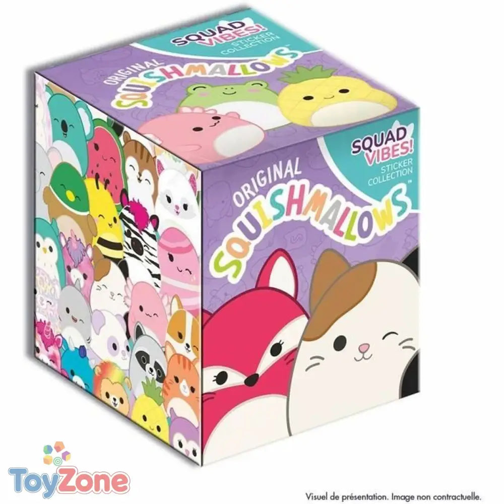 V4H65EB55D668E74D86C40FFCB42D76D684R5489693P1