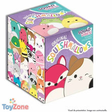 V4H65EB55D668E74D86C40FFCB42D76D684R5489693P1