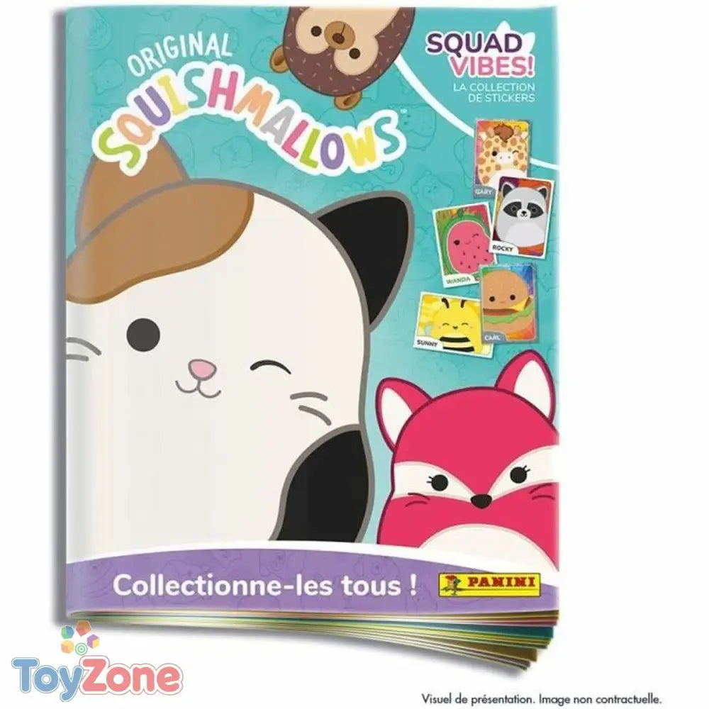 V4H873844404DFC1E41B7048D35613AEA54R5142850P1