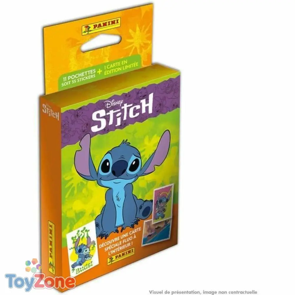 V4H559923076B61E2D6B6E2DC614A03B449R5489757P1