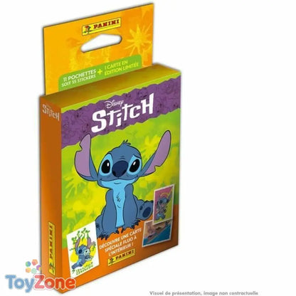 V4H559923076B61E2D6B6E2DC614A03B449R5489757P1