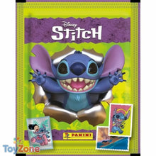 V4H159E06B02C9D16DF577950FD5767289ER5489758P2