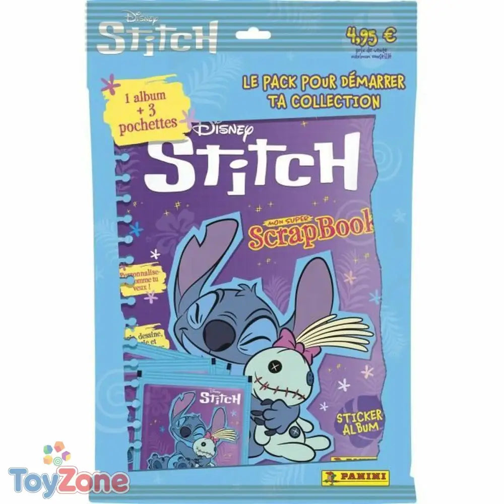 V3H4C91C821B194FA5D33F8F90F0BC1FC69R6208340P1