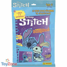 V3H4C91C821B194FA5D33F8F90F0BC1FC69R6208340P1