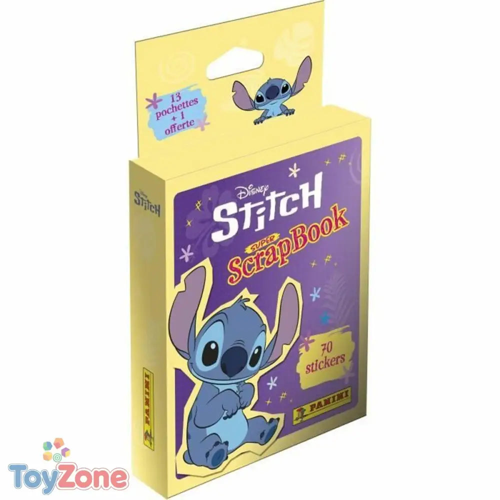 V3H50B4E543FF7299358342C508E96A1259R6208326P3