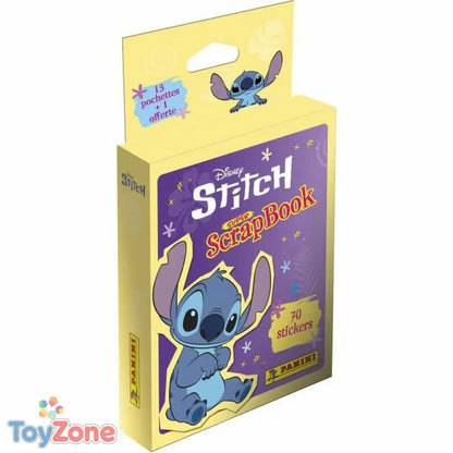 V3H50B4E543FF7299358342C508E96A1259R6208326P3