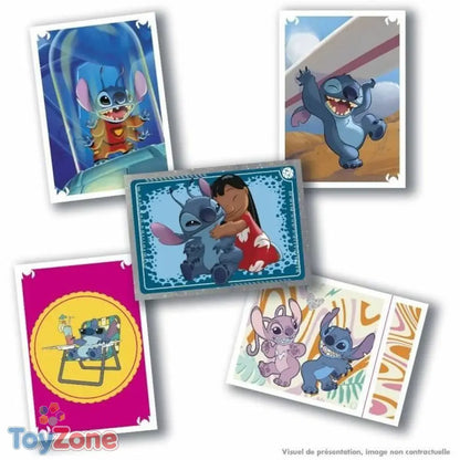 V3HF61675E772641E9F58B56D6BA8F1EF71R6208344P3