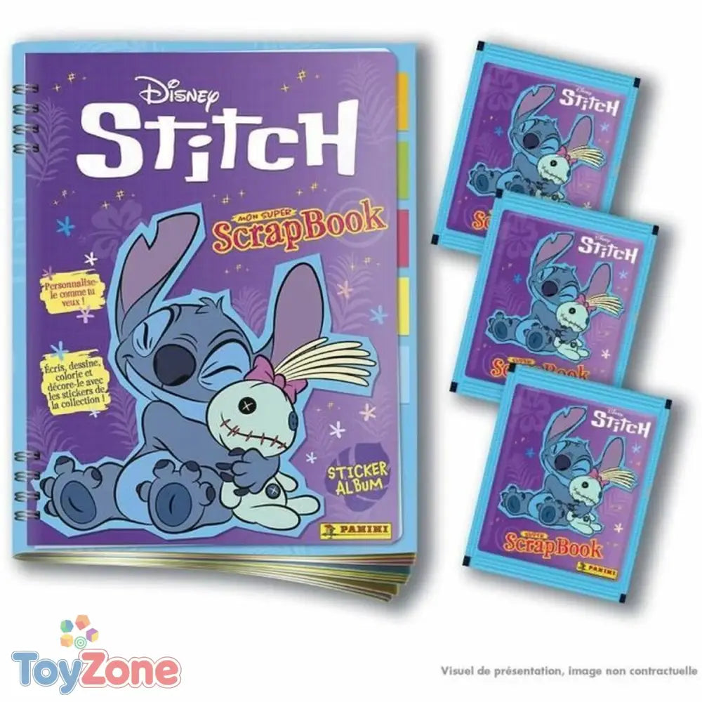 V3HA8D50BAFC80D49FEFBC9DF1B6C563A25R6208342P2