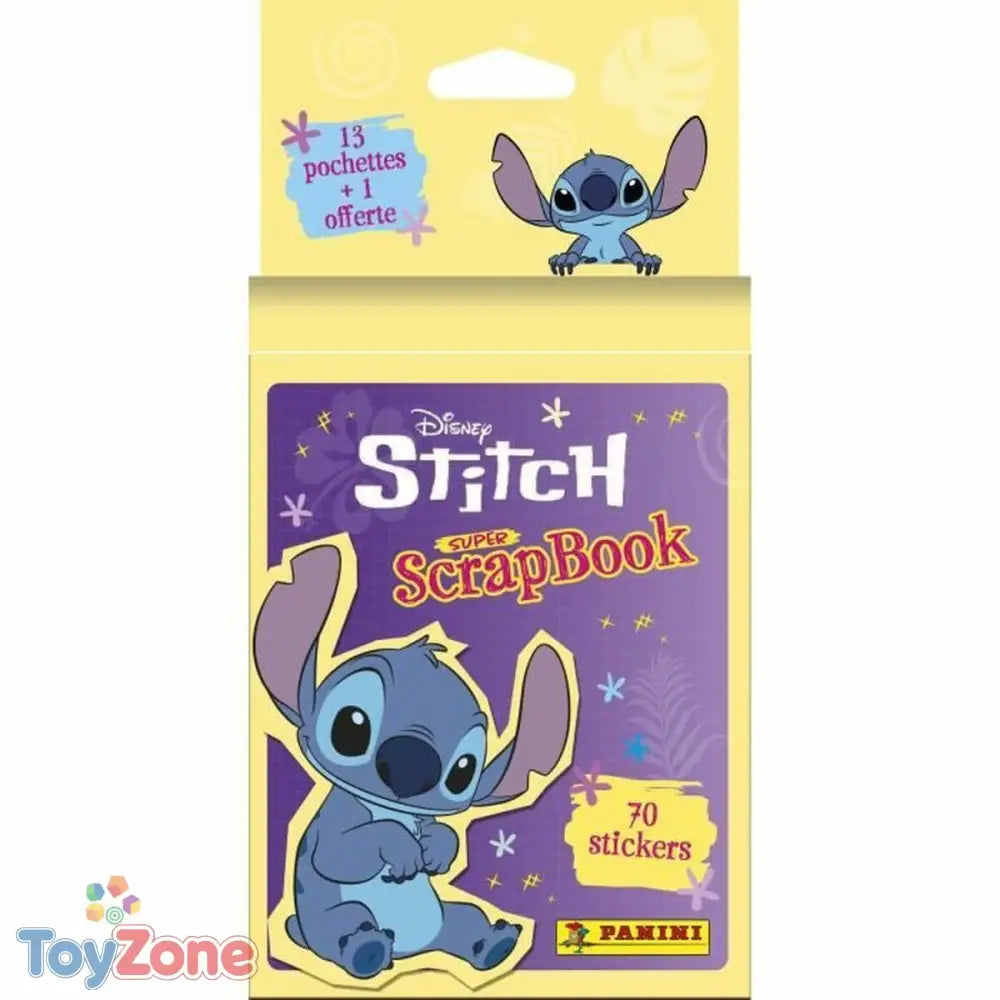 V3HA1BB59289AE3F1B52B228CE96149C495R6208324P1