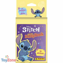 V3HA1BB59289AE3F1B52B228CE96149C495R6208324P1