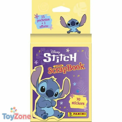 V3HA1BB59289AE3F1B52B228CE96149C495R6208324P1