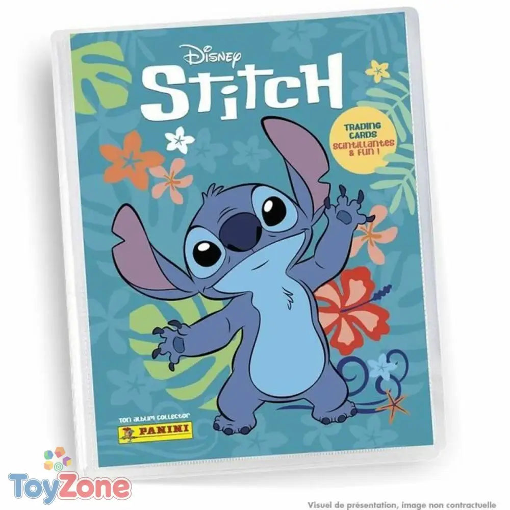 V3H13657149C9D0F73A6E6D41503B7B6131R6237999P1