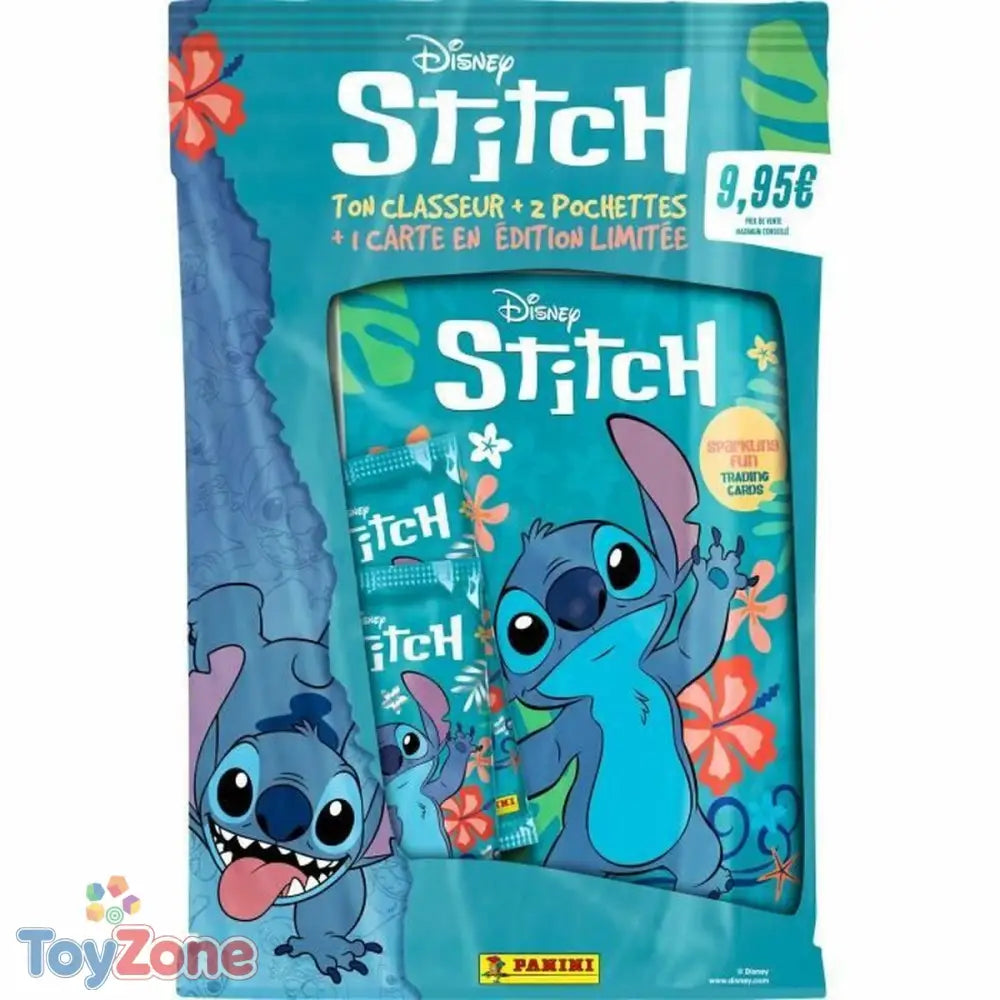 V3HBC90F2B90C83076B7AAAF080C7E8D512R6238000P2