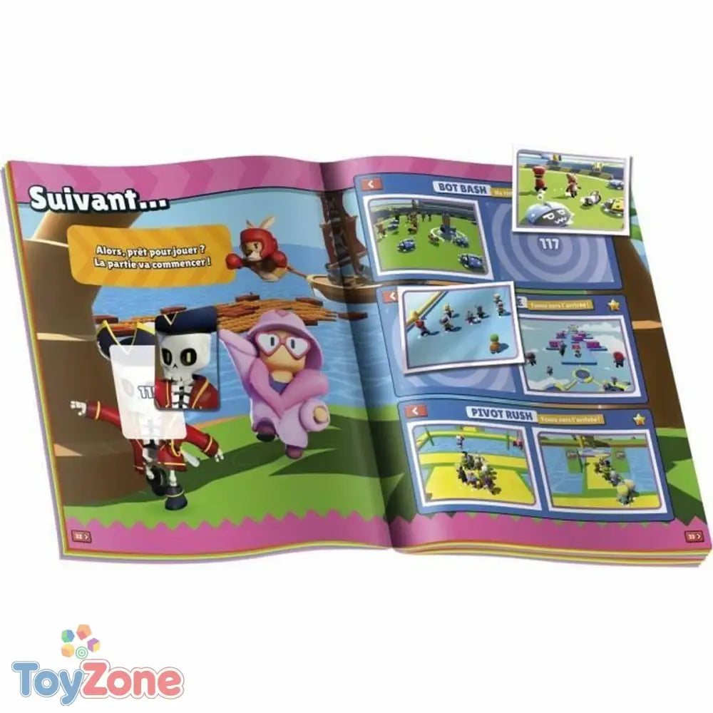 V4HAE568A9D6D285E4A42C147CC51EBEE78R7095023P2