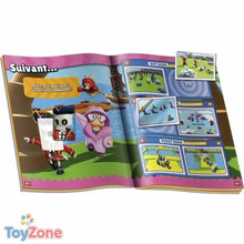 V4HAE568A9D6D285E4A42C147CC51EBEE78R7095023P2