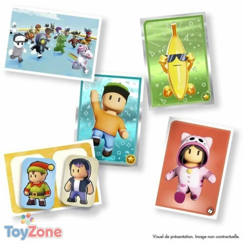 V4HA671985B7482B923F6814BAB755A7CD4R7095029P4