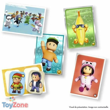 V3H90F88D0D07AE9EF1185FFC78D16E7268R5917639P3