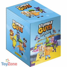 V3H590D708E57861A7B1B6F11423F10EE39R5917634P1