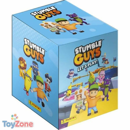 V3H590D708E57861A7B1B6F11423F10EE39R5917634P1