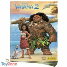 V5H89F77B76C9D97E6190D534DB01AC4B97R7248687P1