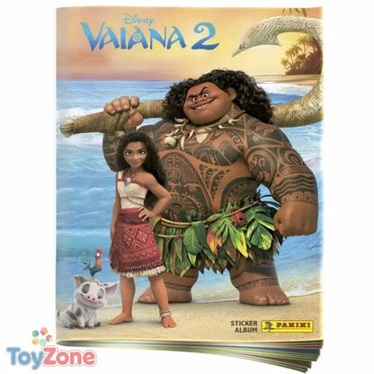 V5H89F77B76C9D97E6190D534DB01AC4B97R7248687P1