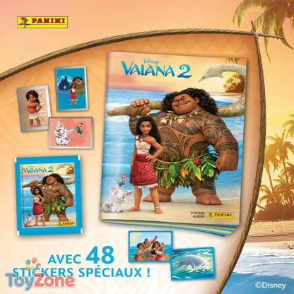 V5H43181A15B84EDE7E63D45890E8CD3441R7248690P2