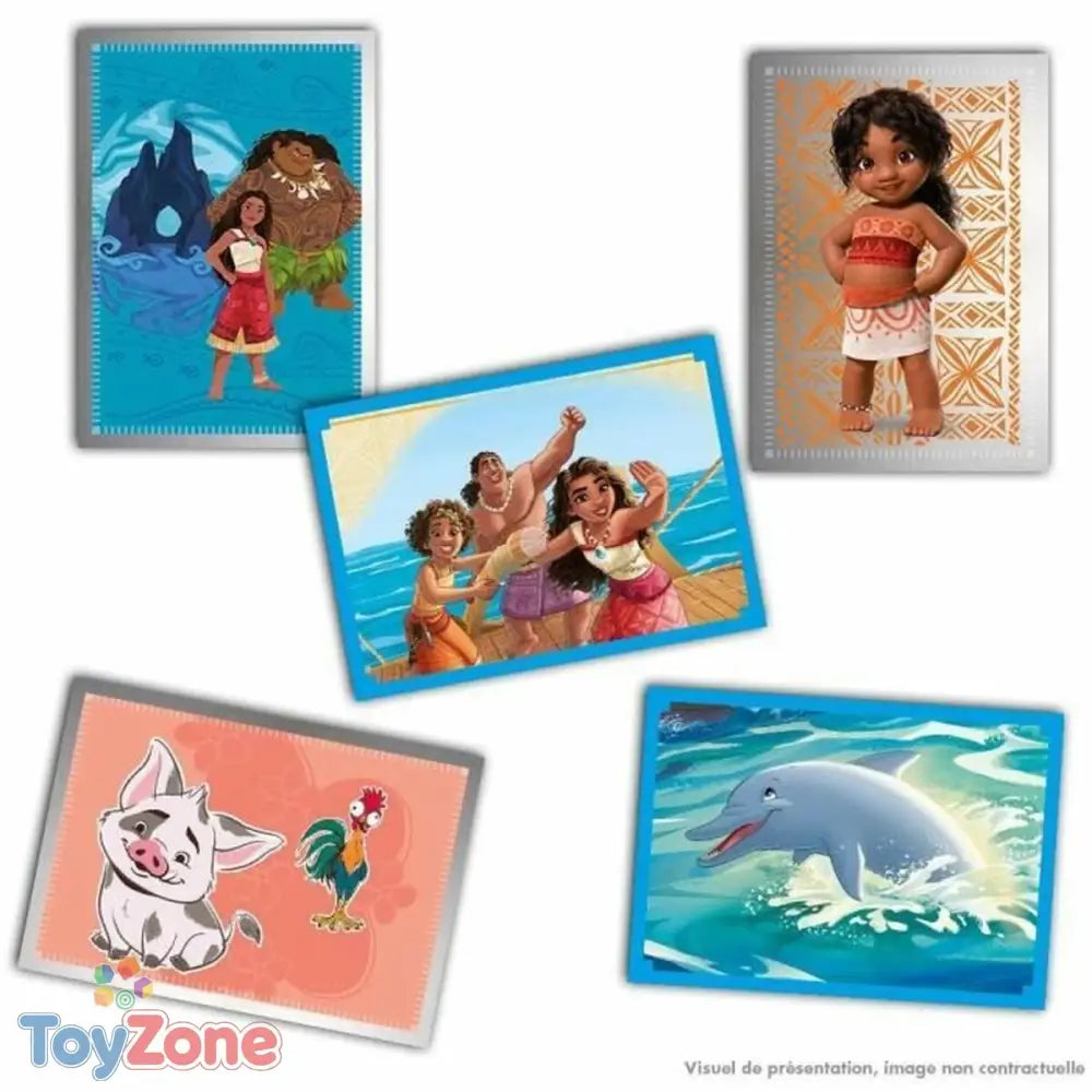 V4HE32ACA3325E232F45E8A851291AFFE15R5489744P4