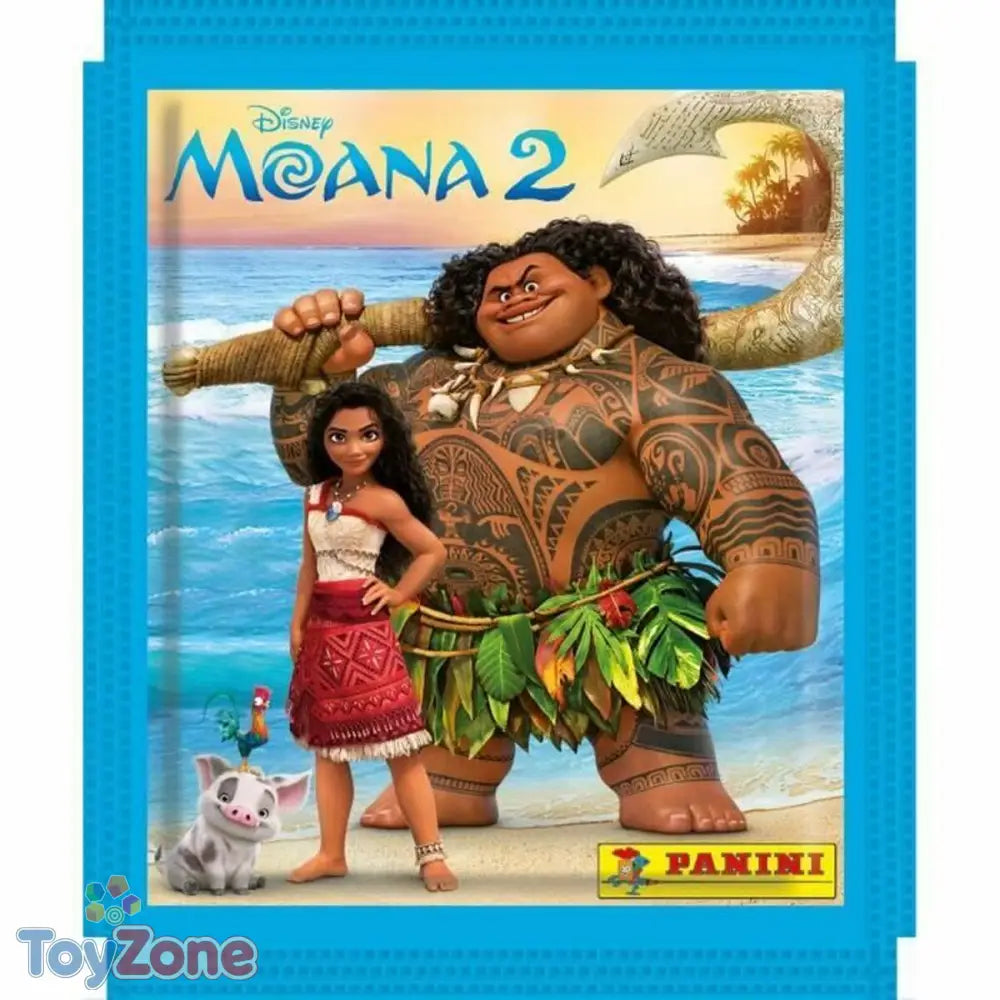 V4HA1D18BAA80AF164B14A5433AC2CFFD32R5489742P2