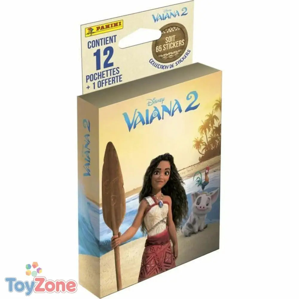 V4H3D70FE5930941F433091BEDBE1A326C6R5489743P3