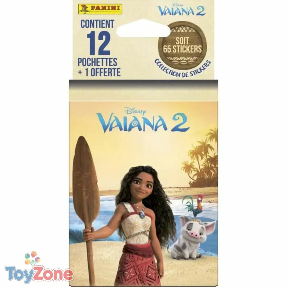 V4H4332C1E70ECDE4F719EFA272830493A9R5489741P1