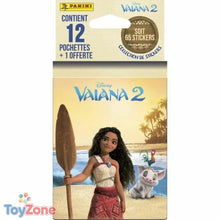 V4H4332C1E70ECDE4F719EFA272830493A9R5489741P1