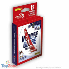 V4H22C65E456371D7FD0B2218544B4F5E3ER5468527P1