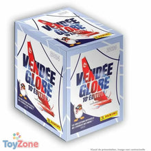 V4HFE60B672838E76C3D133245E48BD3729R5140374P1