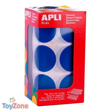 V2H9AED6A6AF4F0ACB7CA2B14F1D9301B70R7169303P1