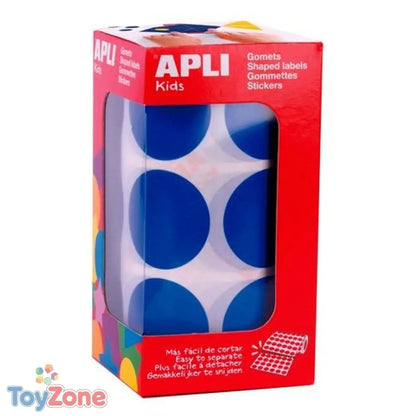 V2H9AED6A6AF4F0ACB7CA2B14F1D9301B70R7169303P1