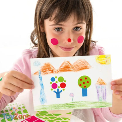 V2H3701E27989C2EB2215A30C60BB9BC165R7169316P5