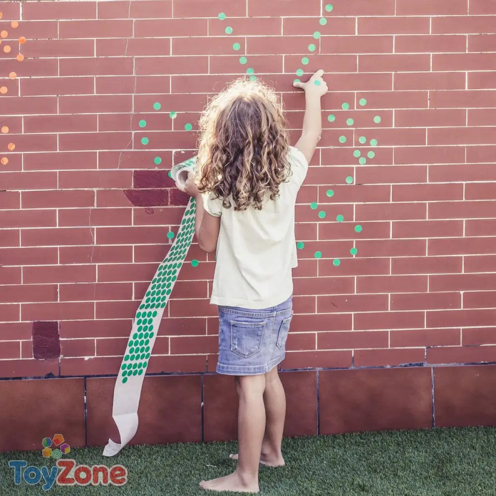 V2H75A234697844B03ABE6AB7911A84C6D6R7169313P4