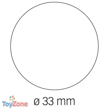 V2HBF7A35854B2CBAA302B8120BC136D6DCR7169309P3