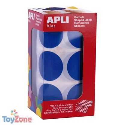 V2H45418A061A5D472384EE0B05FC5C3DBDR7169306P2