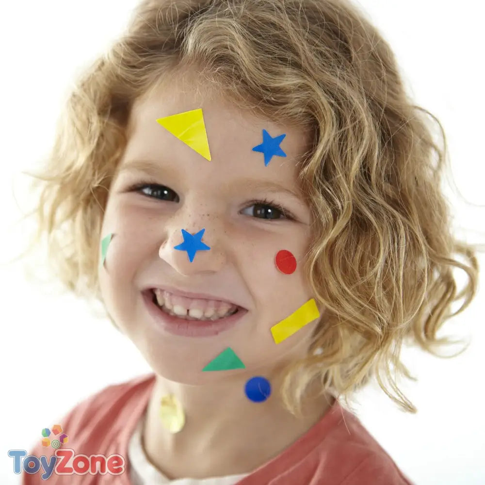 V2H9D4DF299A5423C52D50644970C7EB6D7R7169319P6