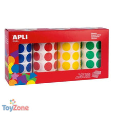 V4H995972C82C025C6AECFA2BA60664C9C7R4684131P1