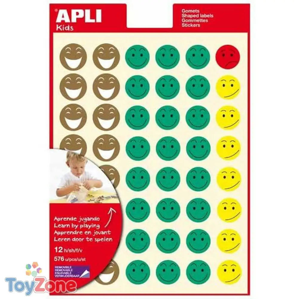 V4H0B55C1E3E286A422D6A2AC279F784A02R5080464P1