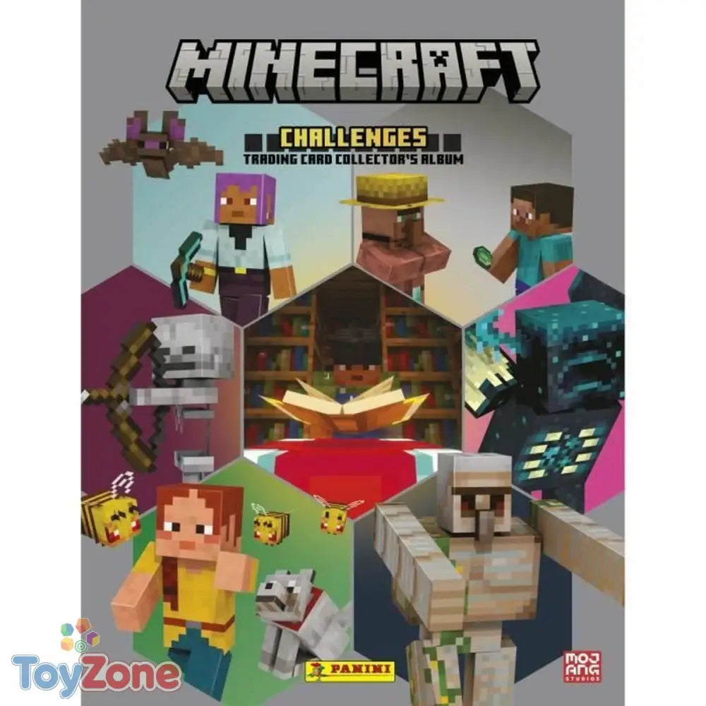 V4H84F0CE2100F09DEC9E7A329CC3B3929ER7096246P1