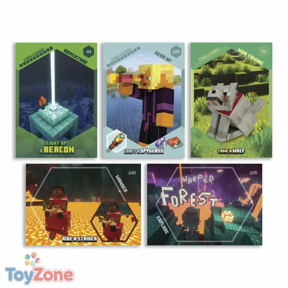 V4H39A47F6146613A96957212D02BA56D74R7096264P5