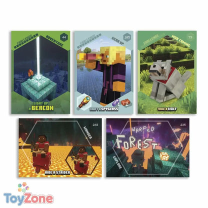 V4H39A47F6146613A96957212D02BA56D74R7096264P5