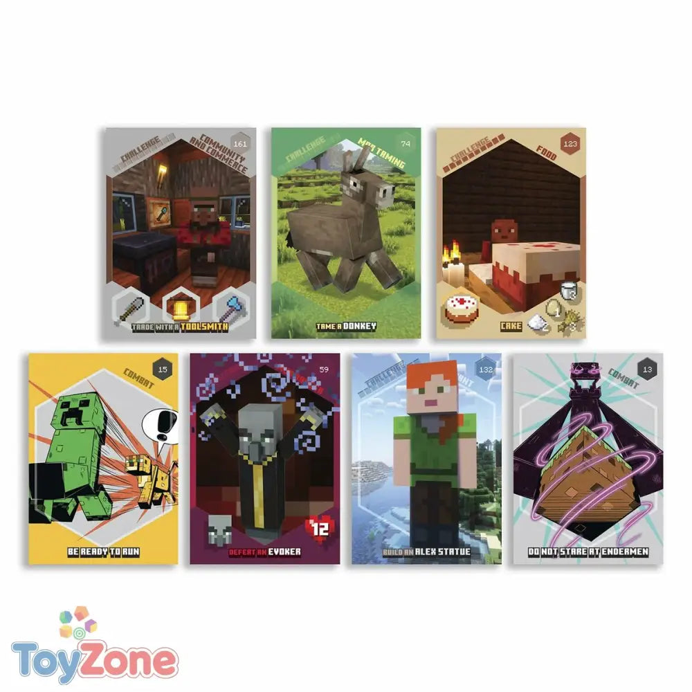 V4H1F619B2F0E3C6259BE333A734BC34B1ER7096260P4